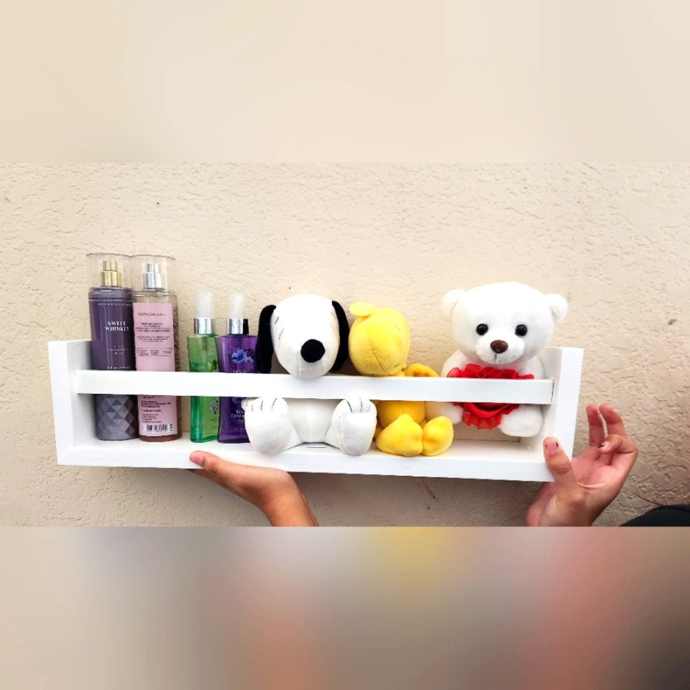Floating shelves for wall *new*